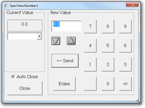 DataEntryBoxResize