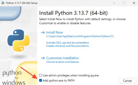 DownloadPythonImg1