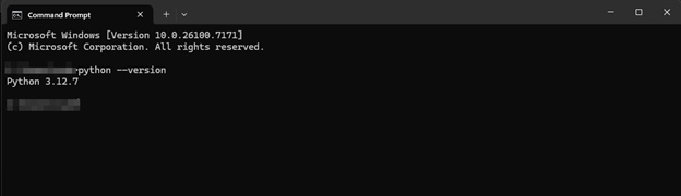 DownloadPythonImg2