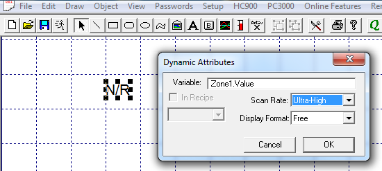 DynamicAttributes_UltraHigh