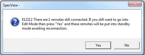 E12212_RemoteStandbyMode