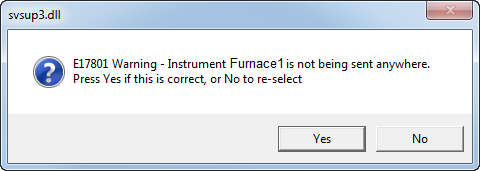 E17801_RecipeSendTo_Warning