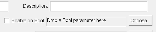 EnableOnBool