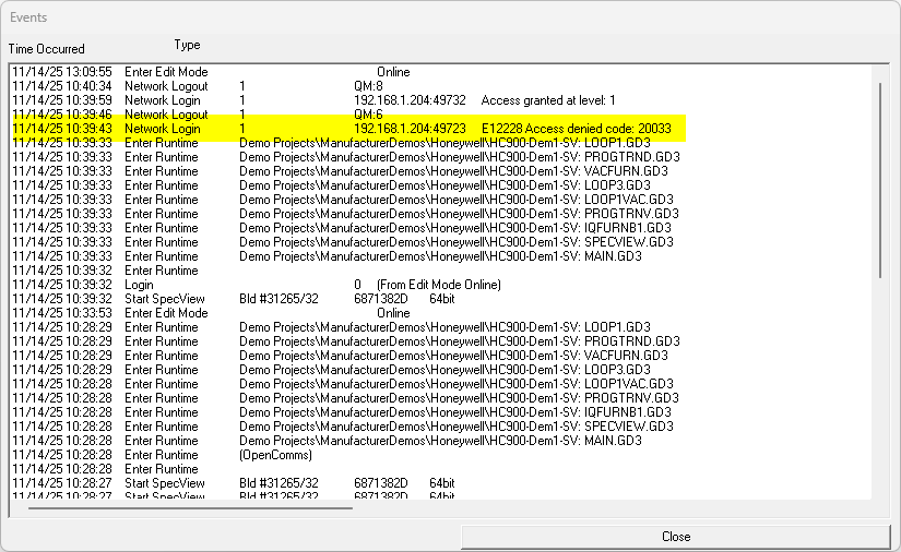 EventWindow_RemoteLoginFail