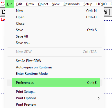File_Prefs