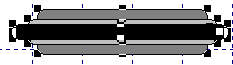 grp_obj2