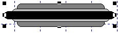 grp_obj3