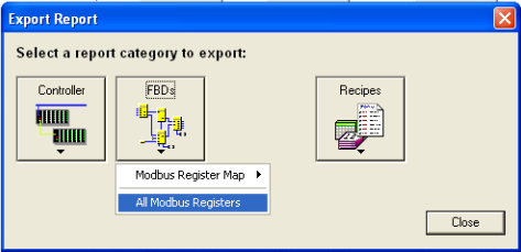 HC900Export1