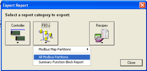 HC900Export2