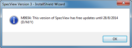 InstallShield_FreeUpdatesUntil