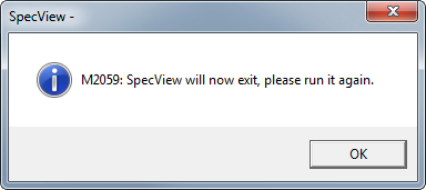 M2059_ExitAndRunAgain