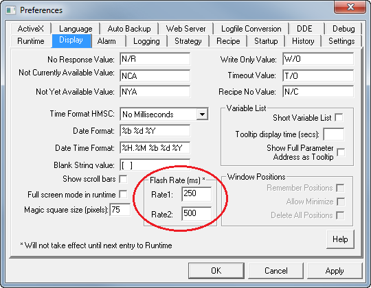PreferencesDisplay_FlashRate