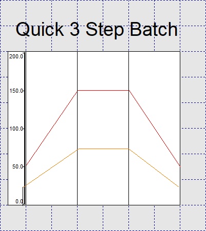 PrePlotImg12