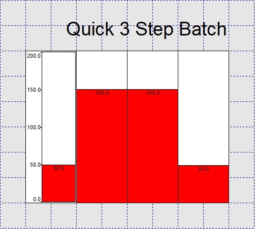 PrePlotImg3