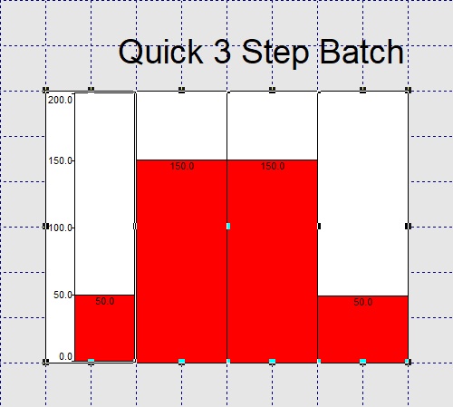 PrePlotImg4