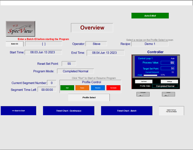 PrintOptions_FitHeight2