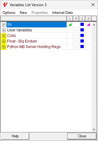 PythonMb10