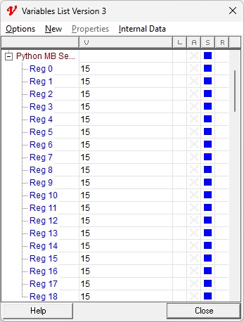 PythonMb11