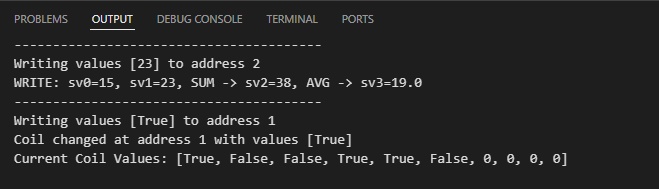 PythonMb20
