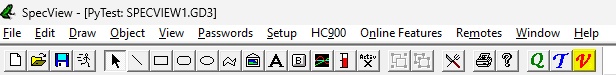 PythonMb8