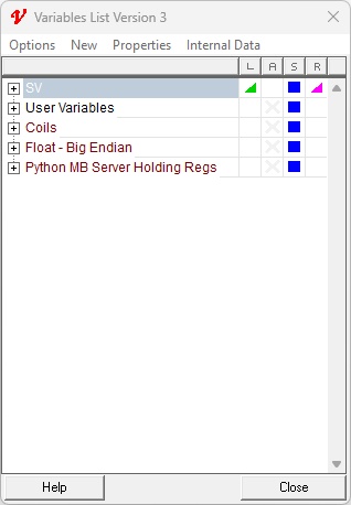 PythonMb9