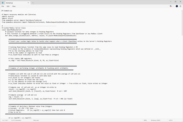 PythonNoIDEImg1