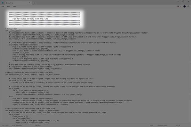 PythonNoIDEImg2