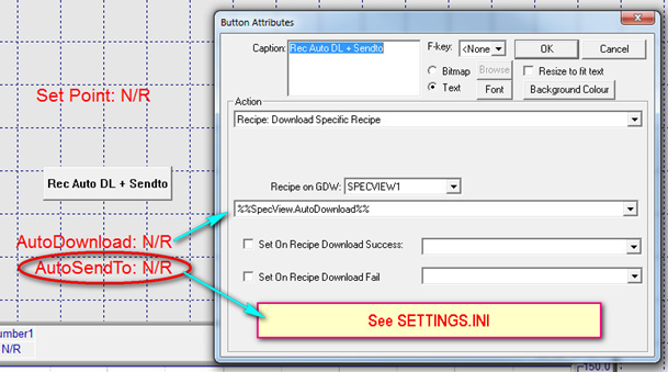RecipeSendToString2