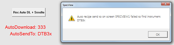 RecipeSendToString3