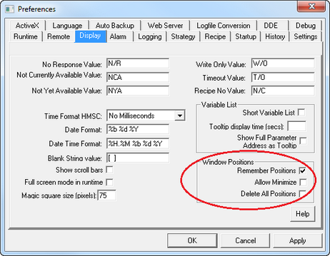 RememberWindowPositions1