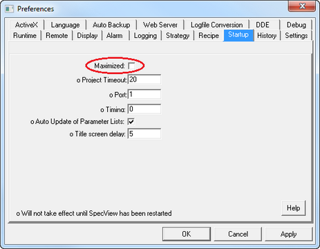 RememberWindowPositions2