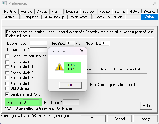 RepCode3