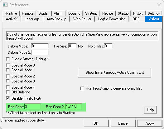 Repcode_Repcode2
