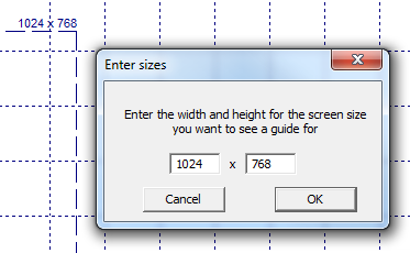 ScreenSize01