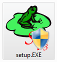 SetupExe
