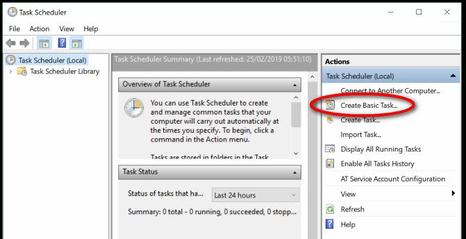 StartingAutomatically_02