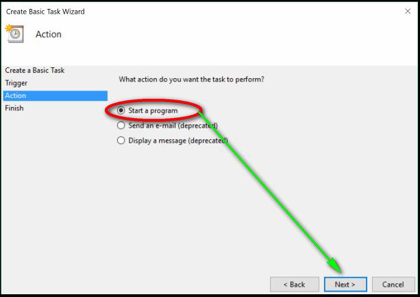 StartingAutomatically_05