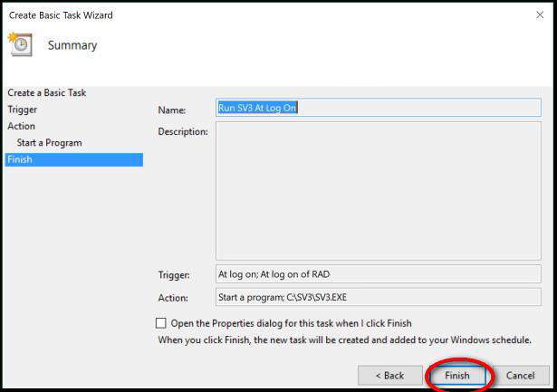 StartingAutomatically_07