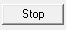 stop