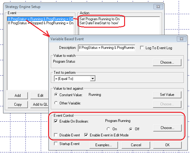Strategy_LogReportTriggering1
