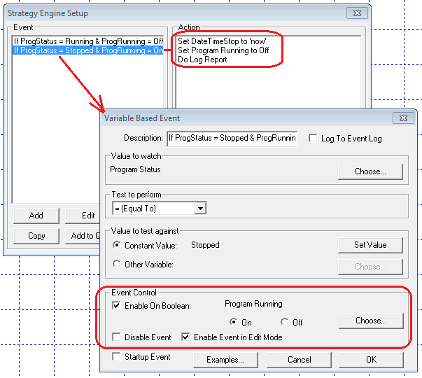 Strategy_LogReportTriggering2