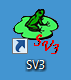 SV3