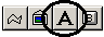 TB_TXT