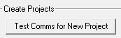 testcommsbutton