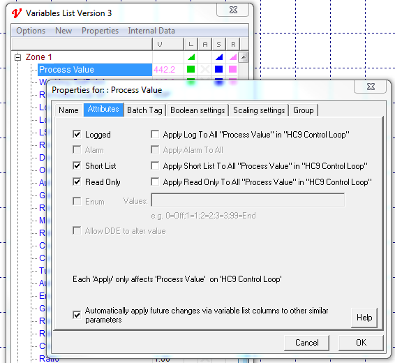 VariableProperties_Attributes