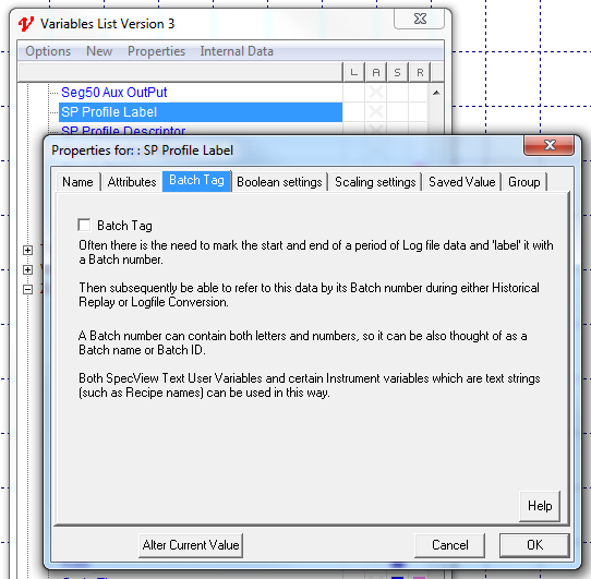 VariableProperties_BatchTag