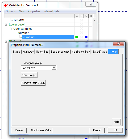 VariableProperties_Group