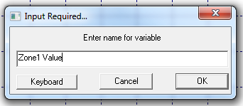 VariablesList_VariableNameBox