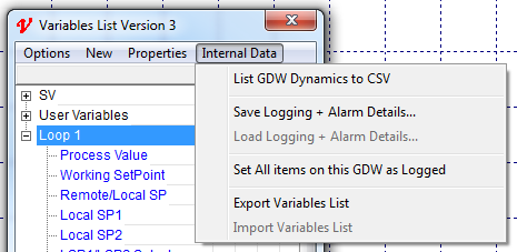 VarList_InternalData