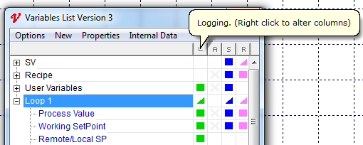 VarList_MenuToolTip